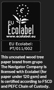 EU Ecolabel